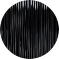 Fiberlogy Easy PETG Black