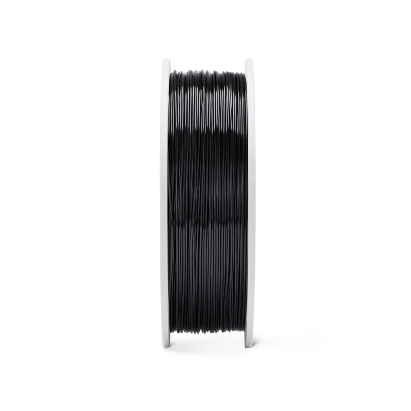Fiberlogy Easy PETG Black