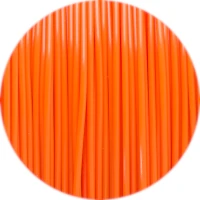 Fiberlogy PLA Impact Orange