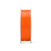 Fiberlogy PLA Impact Orange