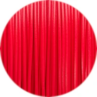 Fiberlogy PLA Impact Red