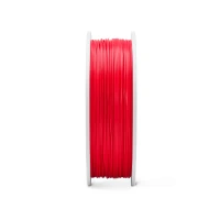 Fiberlogy PLA Impact Red