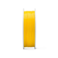 Fiberlogy PLA Impact Yellow