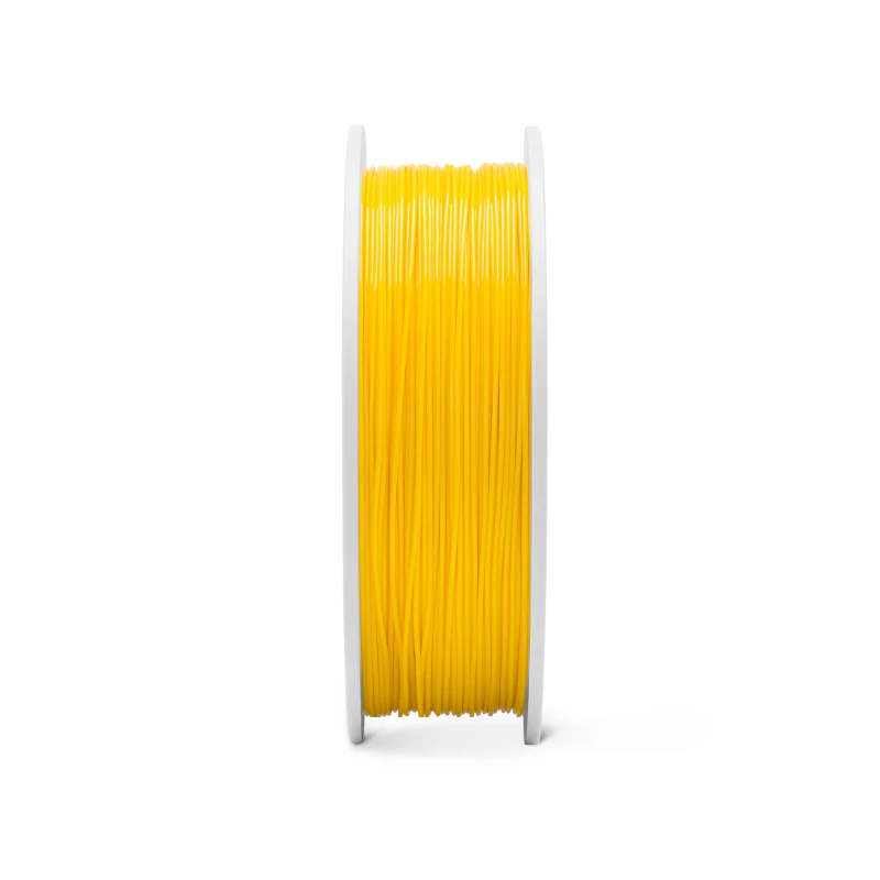 Fiberlogy PLA Impact Yellow