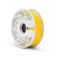 Fiberlogy PLA Impact Yellow
