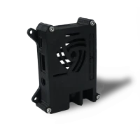 Fiberlogy ABS ESD