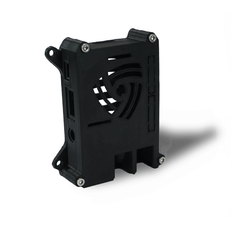 Fiberlogy ABS ESD