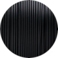 Fiberlogy ABS ESD