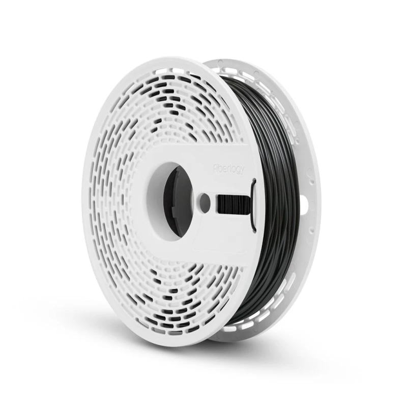 Fiberlogy ABS ESD