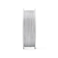 Fiberlogy Easy PETG Gray