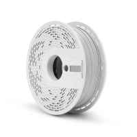 Fiberlogy Easy PETG Gray
