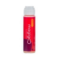 Magigoo Original lijmstift 50ml