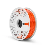 Fiberlogy PCTG Orange