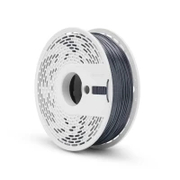 Fiberlogy PCTG Vertigo