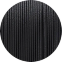 Fiberlogy FiberSatin Black
