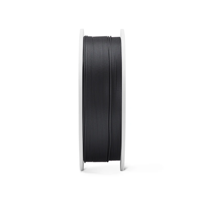 Fiberlogy FiberSatin Black