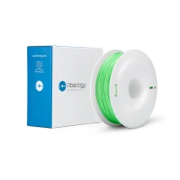 Fiberlogy FiberSatin Green
