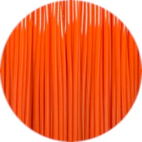 Fiberlogy Easy PETG Orange (2,85 mm)