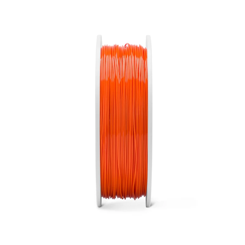 Fiberlogy Easy PETG Orange (2,85 mm)