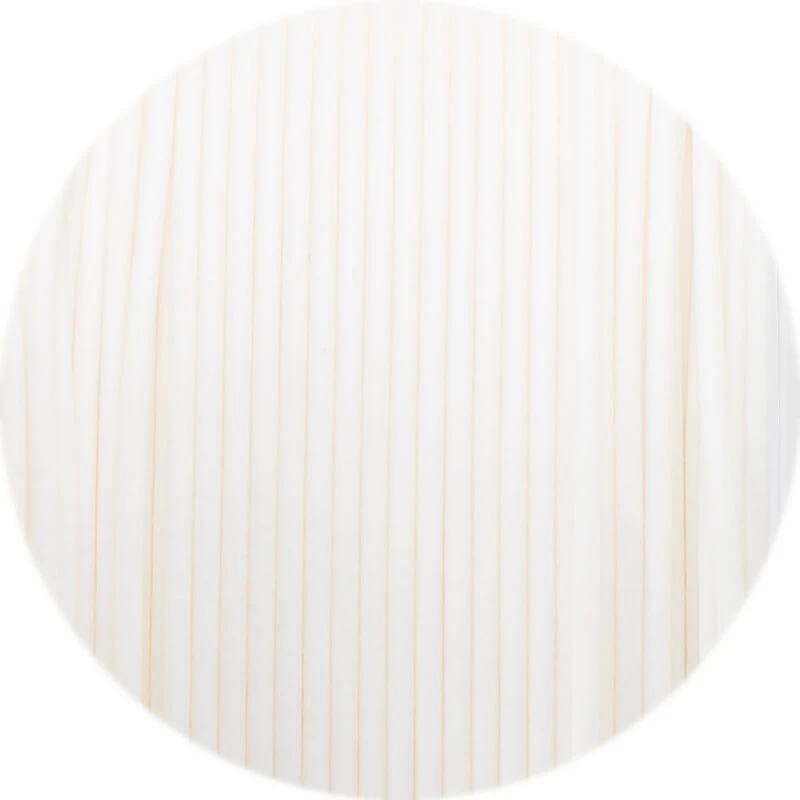 Fiberlogy FiberSatin Pearl
