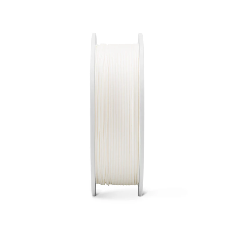Fiberlogy FiberSatin Pearl