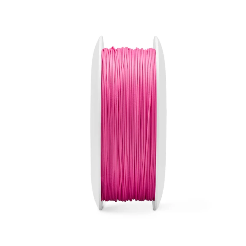 Fiberlogy FiberSatin Pink