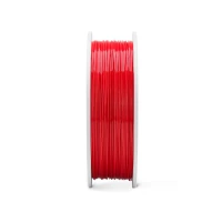 Fiberlogy Easy PETG Red