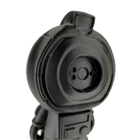 Fiberlogy R ABS Anthracite