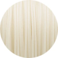 Fiberlogy Nylon PA12+GF Natural