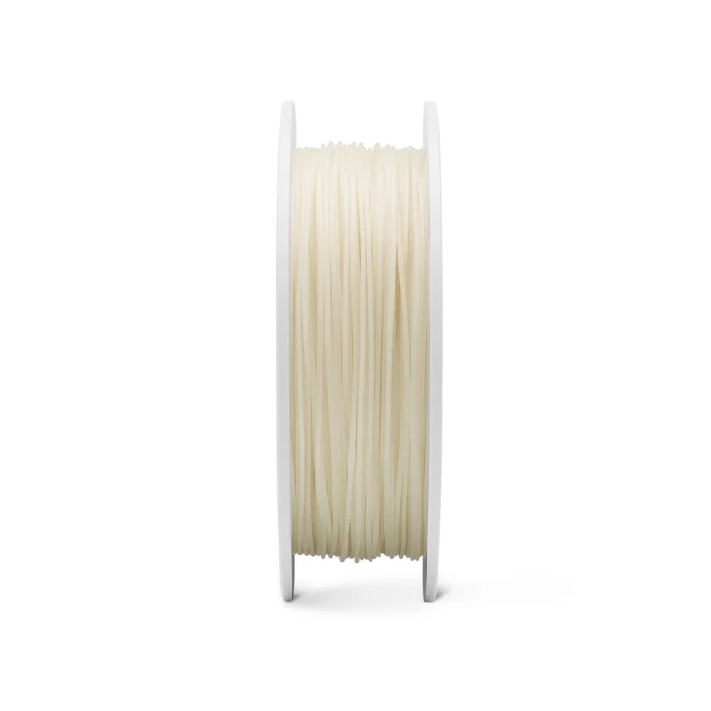 Fiberlogy Nylon PA12+GF Natural