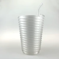 Fiberlogy CPE HT