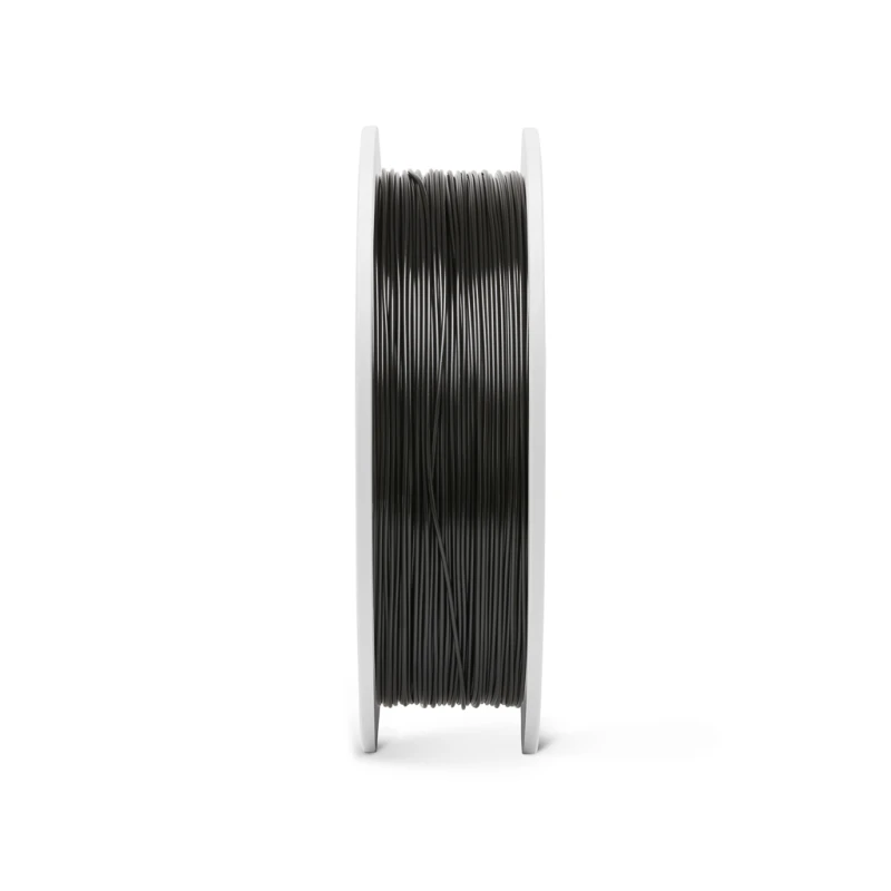 Fiberlogy PETG ESD