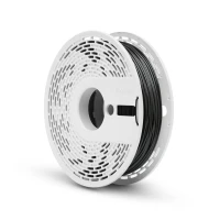 Fiberlogy PETG ESD
