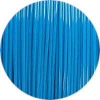 Fiberlogy Easy PETG Blue