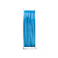 Fiberlogy Easy PETG Blue