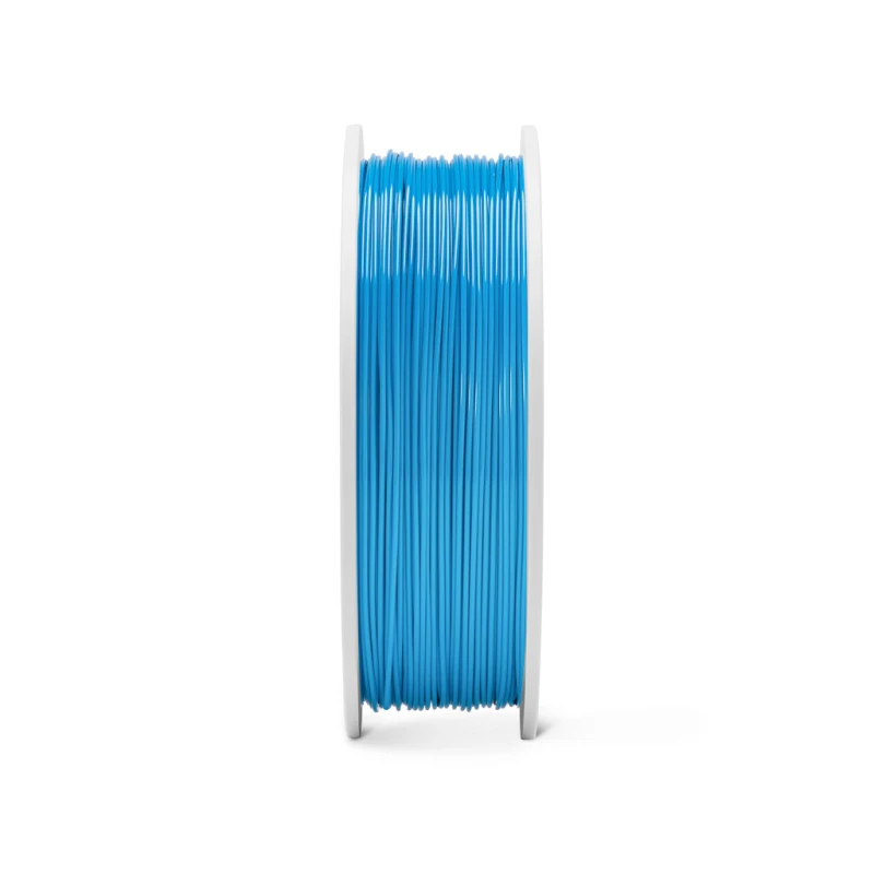 Fiberlogy Easy PETG Blue