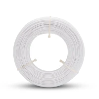 Fiberlogy PCTG Refill White