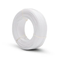 Fiberlogy PCTG Refill White