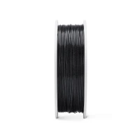 Fiberlogy PLA Impact Onyx