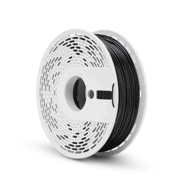 Fiberlogy PLA Impact Onyx