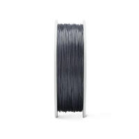 Fiberlogy PLA Impact Vertigo