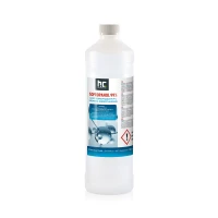 Höfer Chemie Isopropanol 1L > 99% de pureté