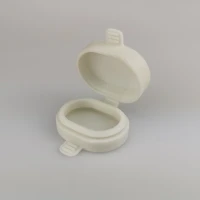 Fiberlogy PP Natural
