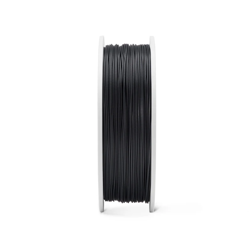 Fiberlogy PP Black