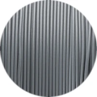 Fiberlogy PP Graphite