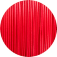Fiberlogy PP Red