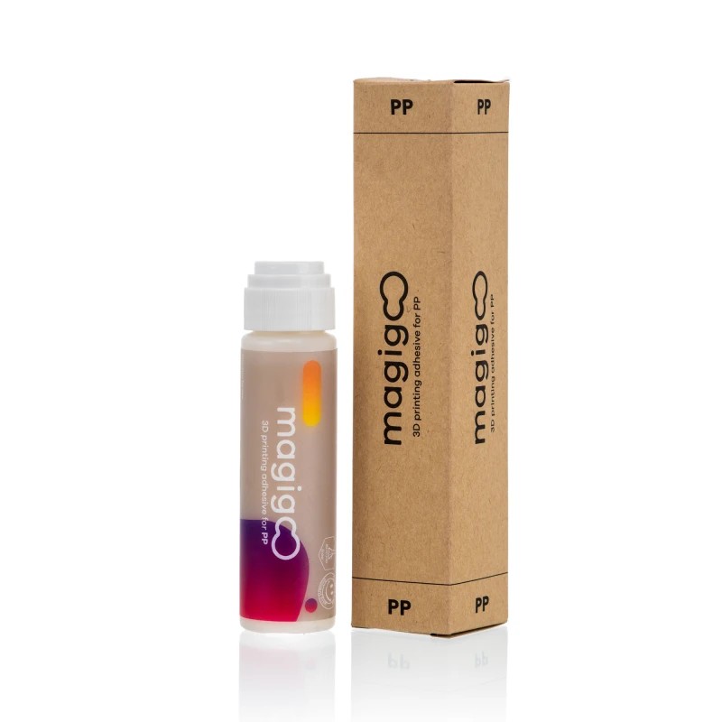 Magigoo Pro PP