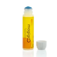 Magigoo Pro Flex