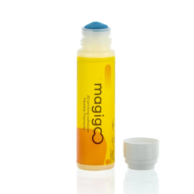 Magigoo Pro Flex