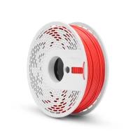 Fiberlogy Easy PLA Red Orange